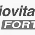 Briovitase Forte - |