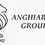 Anghiari Texile Group - |