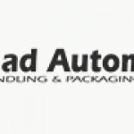 MAD Automation - |