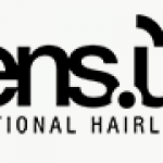 Sensus Sensetional Hairlovers - |