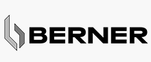 logo Berner